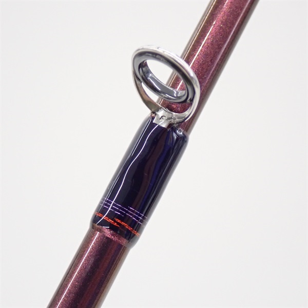 ハートランド　リベラリストＨＬ　ＬＬ　９０３ＭＬ＋ＲＳＳ－２２